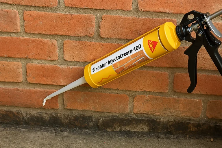 sikamur injectocream-100